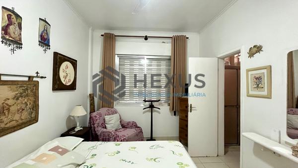 Apartamento à Venda em Pitangueiras — foto 15