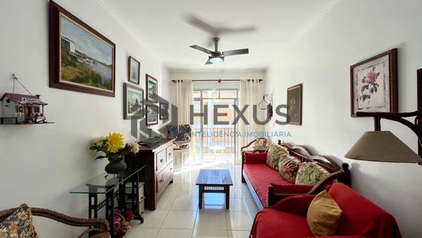 Apartamento à Venda em Pitangueiras — foto 3