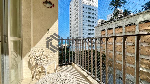 Apartamento à Venda em Pitangueiras — foto 4
