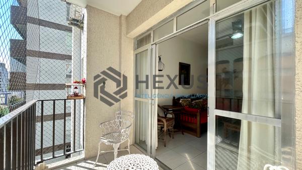 Apartamento à Venda em Pitangueiras — foto 6