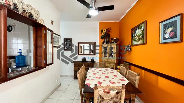 Apartamento à Venda em Pitangueiras — foto 8