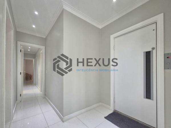 Apartamento à Venda em Pitangueiras — foto 11