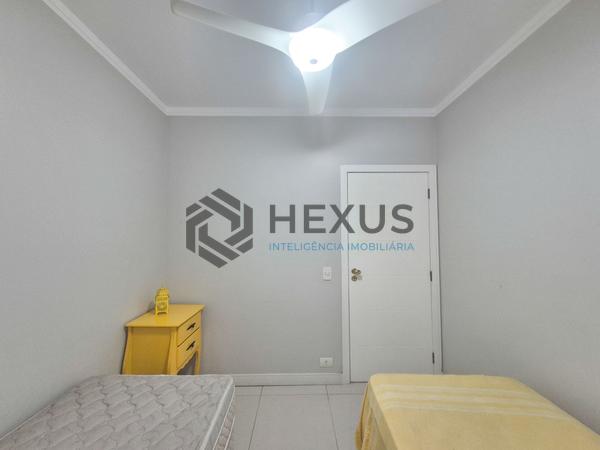 Apartamento à Venda em Pitangueiras — foto 13