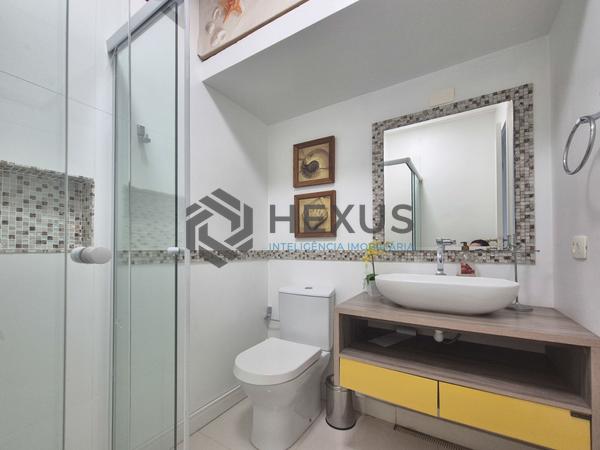 Apartamento à Venda em Pitangueiras — foto 14