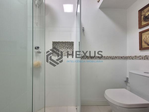 Apartamento à Venda em Pitangueiras — foto 15