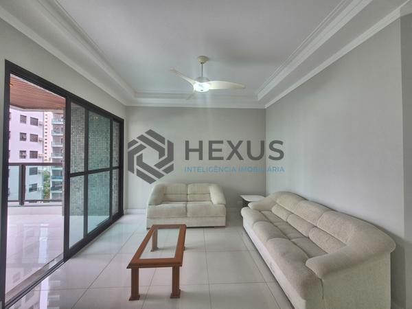 Apartamento à Venda em Pitangueiras — foto 4
