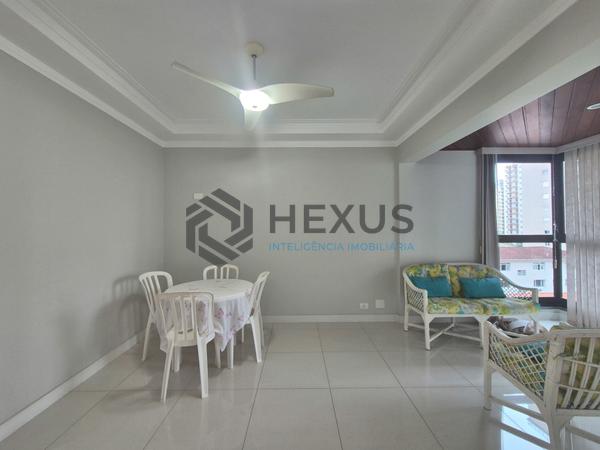 Apartamento à Venda em Pitangueiras — foto 6
