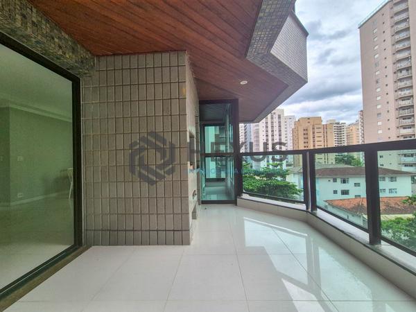 Apartamento à Venda em Pitangueiras — foto 7