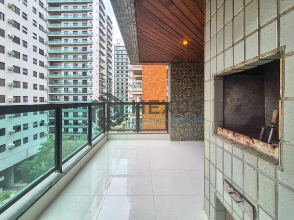 Apartamento à Venda em Pitangueiras — foto 8