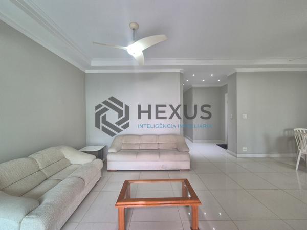 Apartamento à Venda em Pitangueiras — foto 9