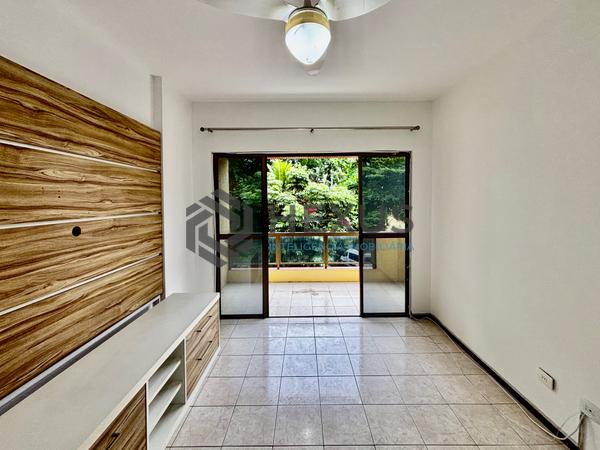 Apartamento à Venda em Jardim Astúrias — foto 1