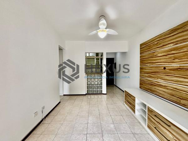 Apartamento à Venda em Jardim Astúrias — foto 2
