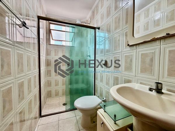 Apartamento à Venda em Jardim Astúrias — foto 11