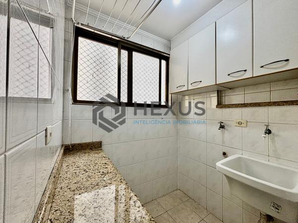 Apartamento à Venda em Jardim Astúrias — foto 14