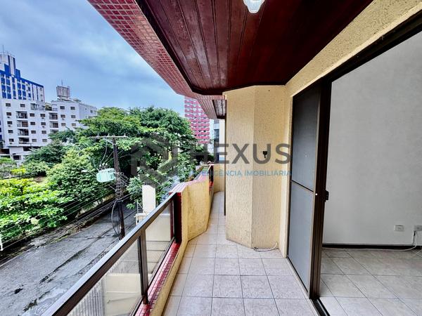 Apartamento à Venda em Jardim Astúrias — foto 4