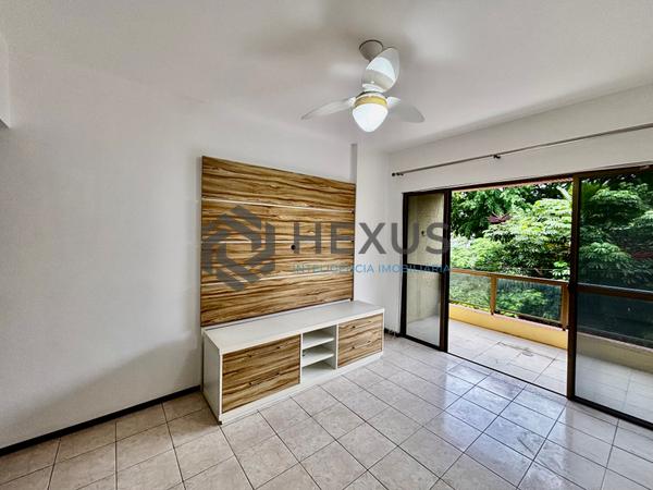 Apartamento à Venda em Jardim Astúrias — foto 5