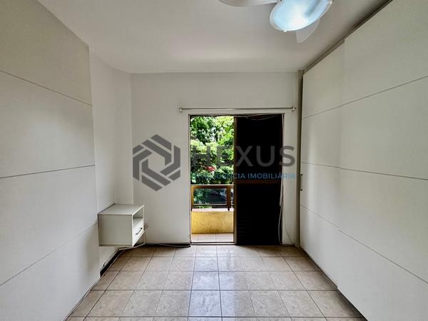 Apartamento à Venda em Jardim Astúrias — foto 8