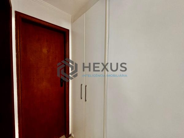 Apartamento à Venda em Jardim Astúrias — foto 10