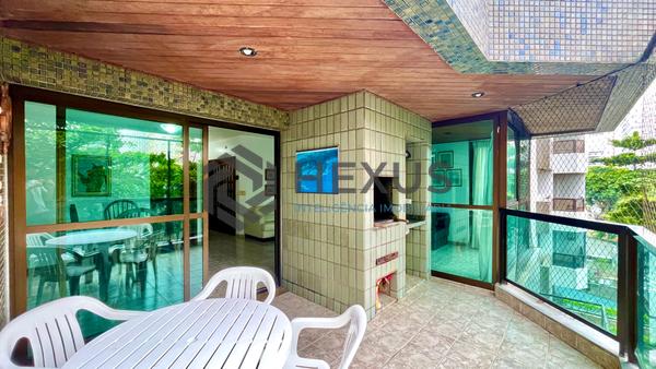Apartamento à Venda em Pitangueiras — foto 1