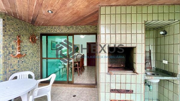 Apartamento à Venda em Pitangueiras — foto 2