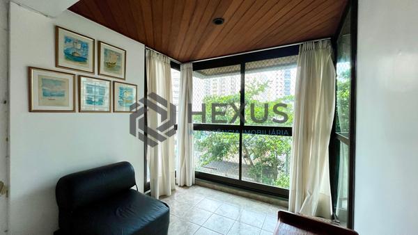 Apartamento à Venda em Pitangueiras — foto 11