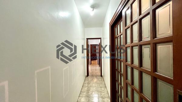 Apartamento à Venda em Pitangueiras — foto 13