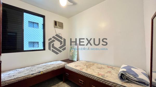 Apartamento à Venda em Pitangueiras — foto 14