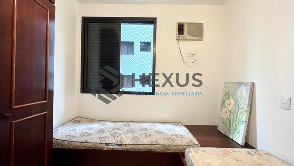 Apartamento à Venda em Pitangueiras — foto 15
