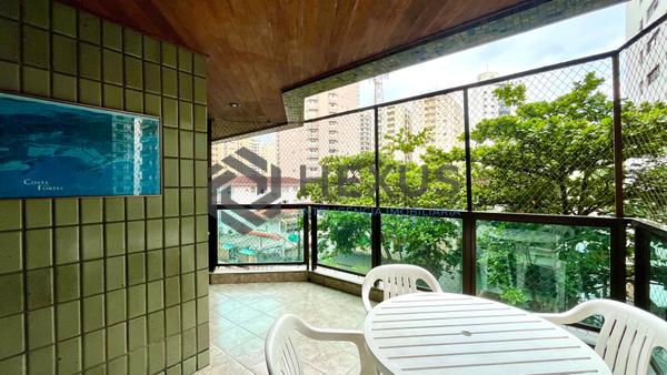 Apartamento à Venda em Pitangueiras — foto 3
