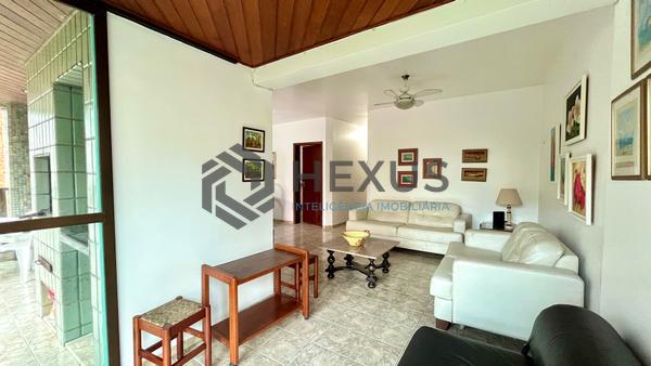 Apartamento à Venda em Pitangueiras — foto 4