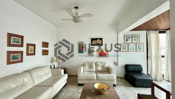 Apartamento à Venda em Pitangueiras — foto 5