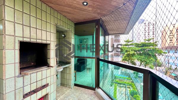 Apartamento à Venda em Pitangueiras — foto 6