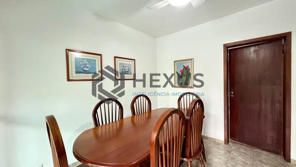 Apartamento à Venda em Pitangueiras — foto 8