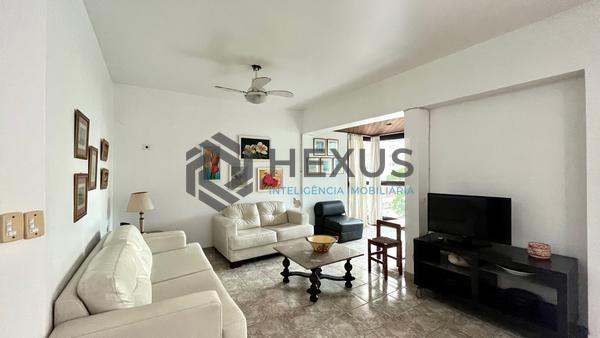 Apartamento à Venda em Pitangueiras — foto 9