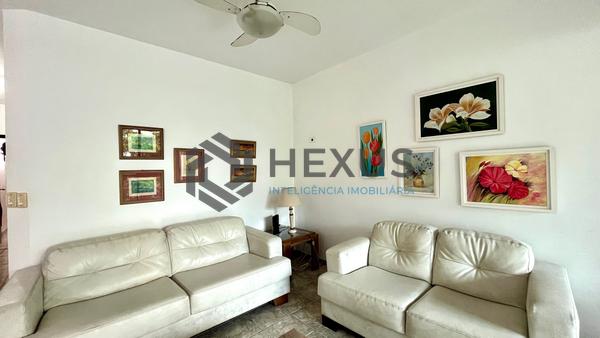 Apartamento à Venda em Pitangueiras — foto 10