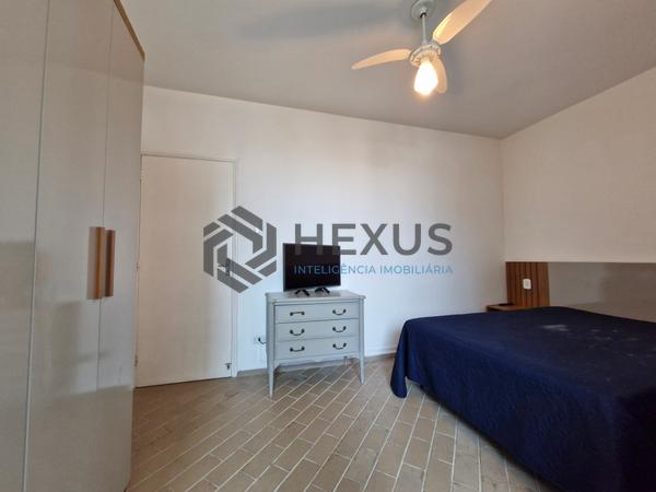Apartamento à Venda em Jardim Astúrias — foto 11