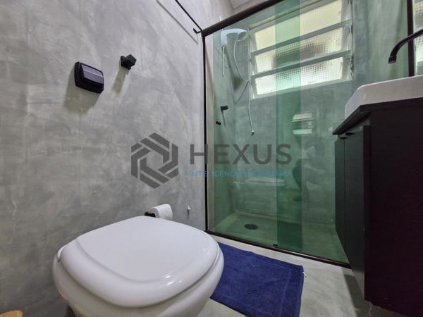 Apartamento à Venda em Jardim Astúrias — foto 12