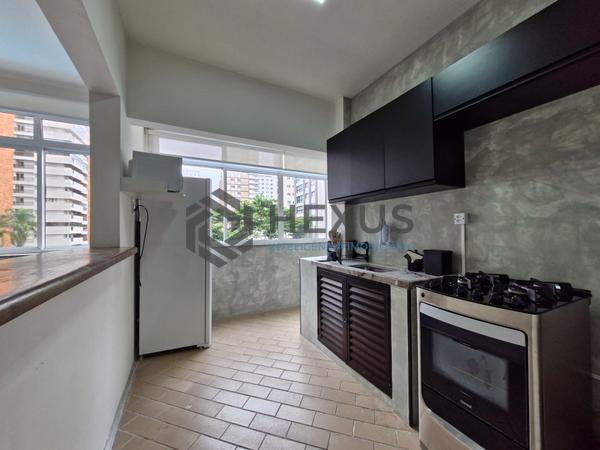Apartamento à Venda em Jardim Astúrias — foto 13