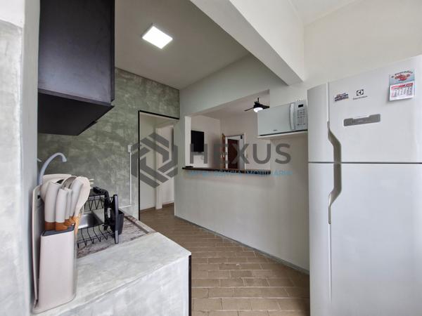 Apartamento à Venda em Jardim Astúrias — foto 14