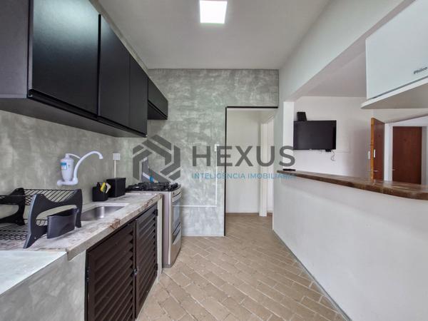 Apartamento à Venda em Jardim Astúrias — foto 15