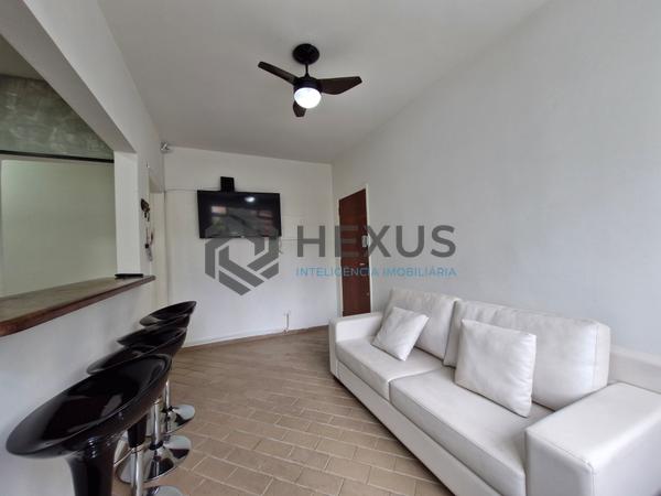Apartamento à Venda em Jardim Astúrias — foto 4
