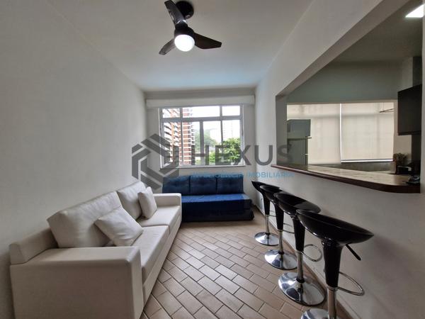 Apartamento à Venda em Jardim Astúrias — foto 5
