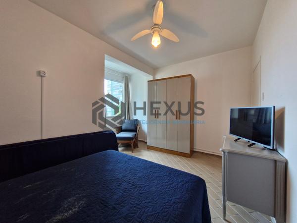 Apartamento à Venda em Jardim Astúrias — foto 7