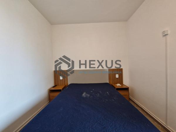 Apartamento à Venda em Jardim Astúrias — foto 8