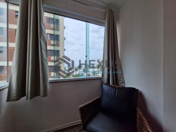 Apartamento à Venda em Jardim Astúrias — foto 9