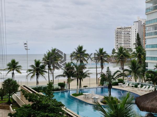Apartamento à Venda em Jardim Astúrias — foto 10