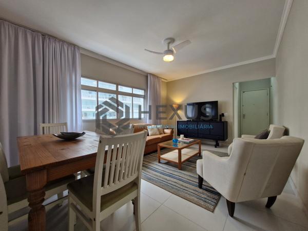 Apartamento à Venda em Jardim Astúrias — foto 2