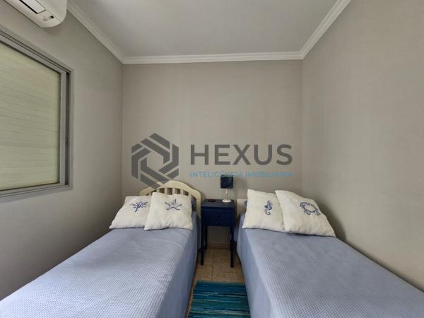 Apartamento à Venda em Jardim Astúrias — foto 15