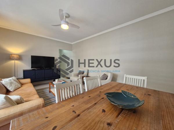 Apartamento à Venda em Jardim Astúrias — foto 3