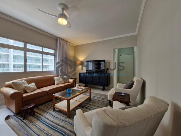 Apartamento à Venda em Jardim Astúrias — foto 5